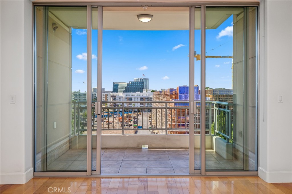 3000 The Plaza (3PLZ) - Residential