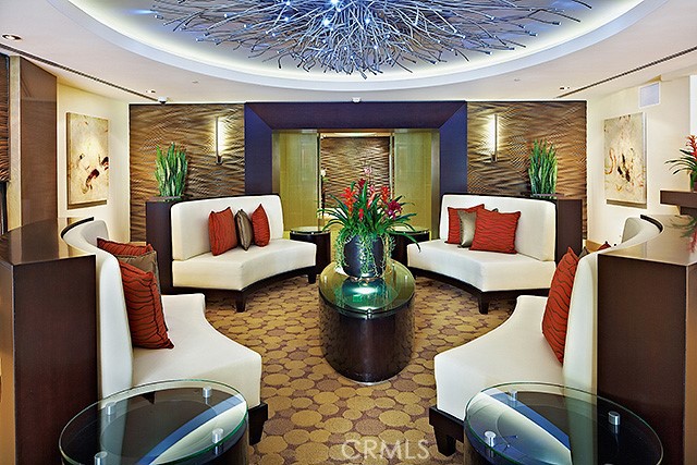 3000 The Plaza (3PLZ) - Residential