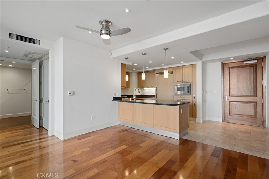 3000 The Plaza (3PLZ) - Residential