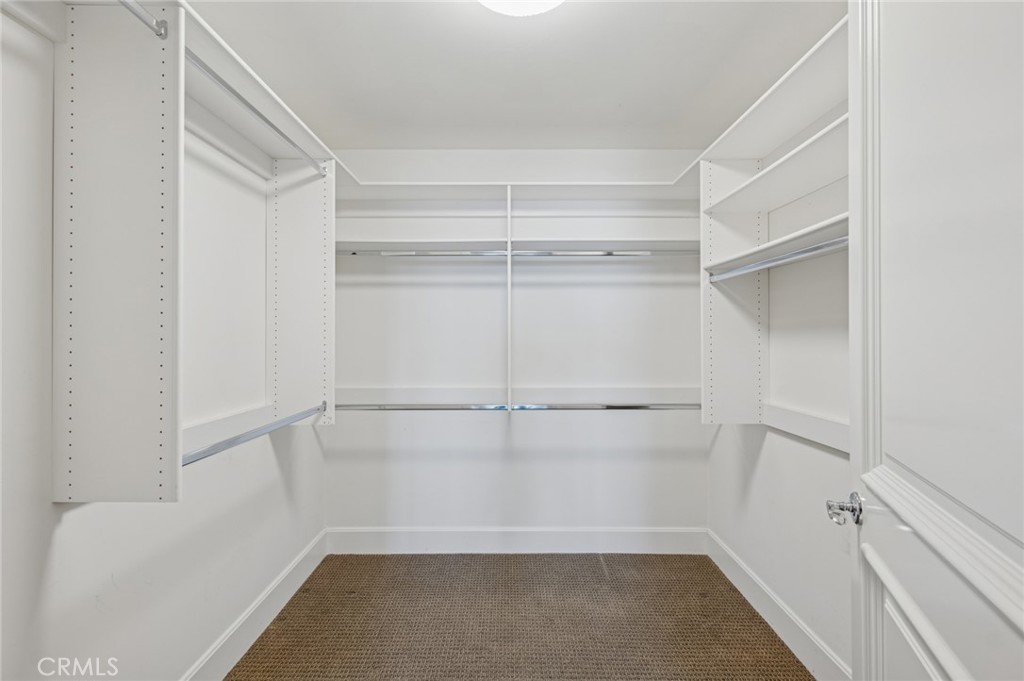 3000 The Plaza (3PLZ) - Residential