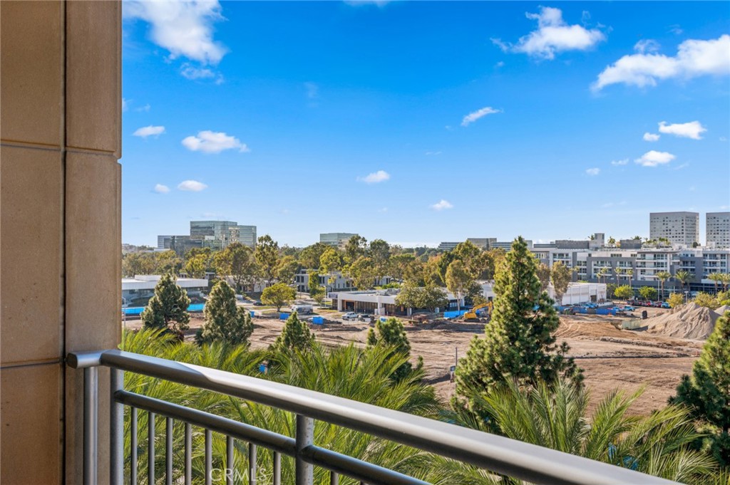 3000 The Plaza (3PLZ) - Residential