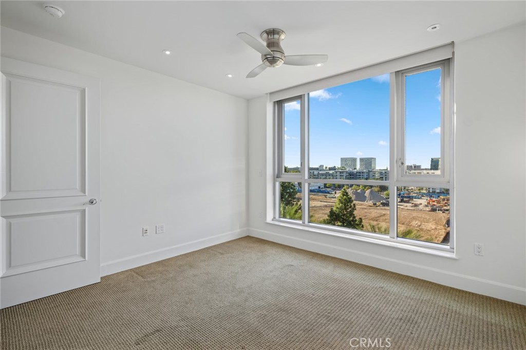 3000 The Plaza (3PLZ) - Residential