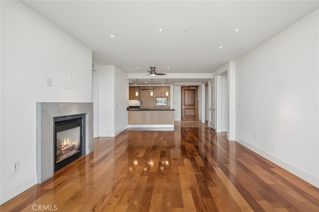 3000 The Plaza (3PLZ) - Residential