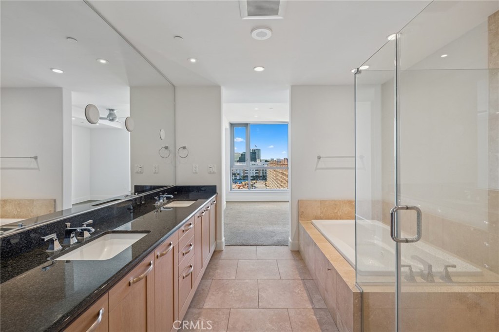 3000 The Plaza (3PLZ) - Residential