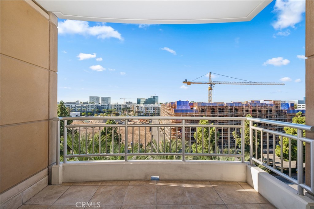 3000 The Plaza (3PLZ) - Residential