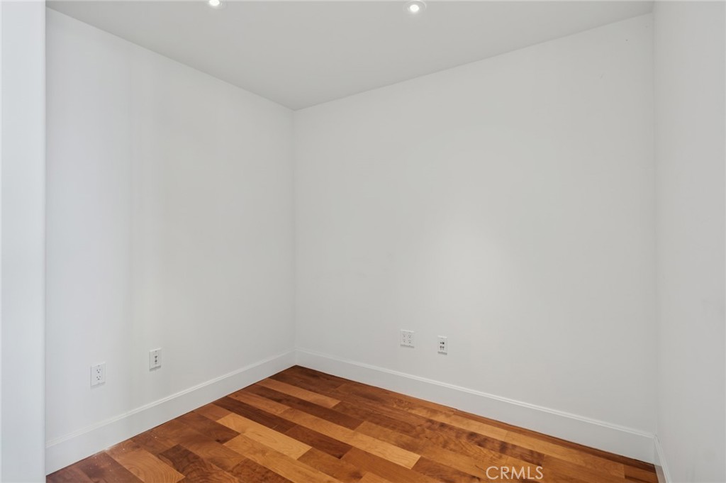 3000 The Plaza (3PLZ) - Residential