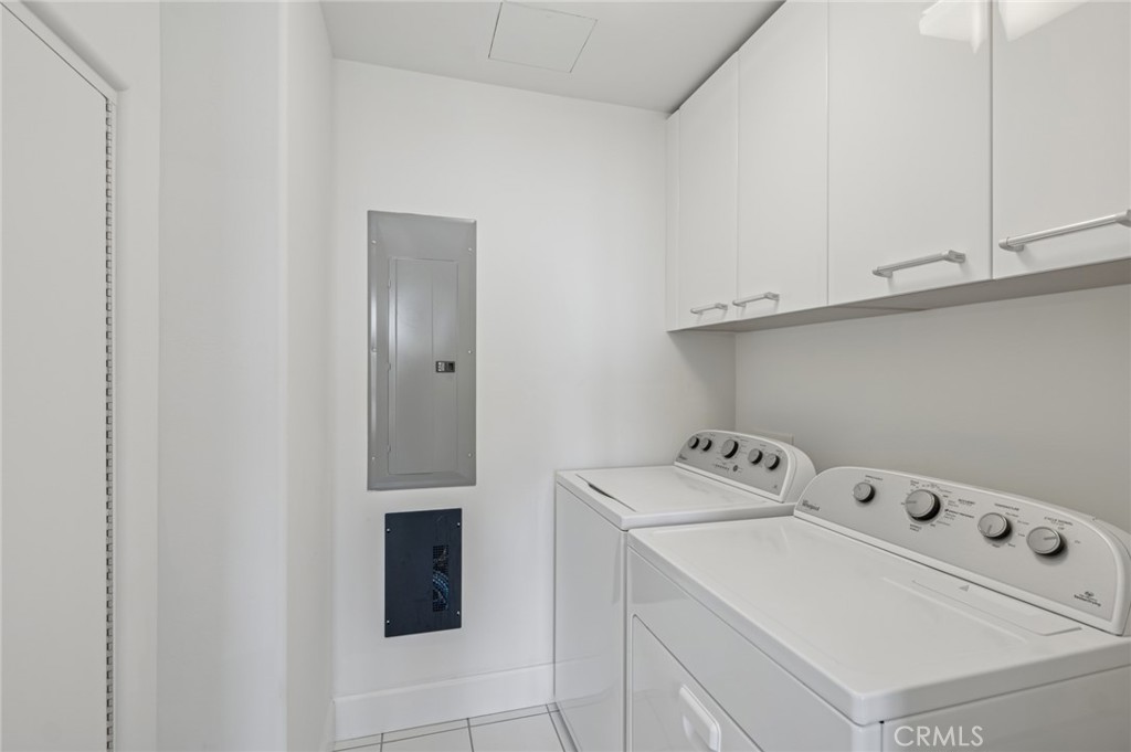 3000 The Plaza (3PLZ) - Residential