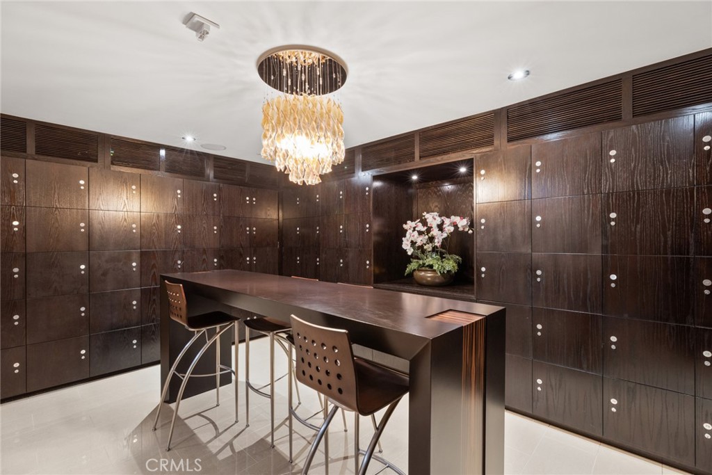 3000 The Plaza (3PLZ) - Residential