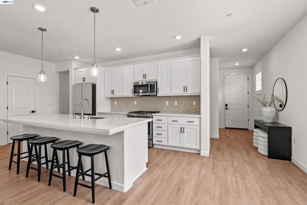 1018 Shearwater Rd.