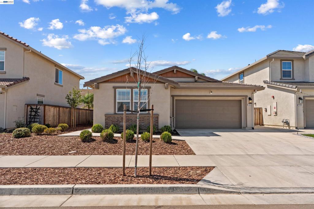 1018 Shearwater Rd.