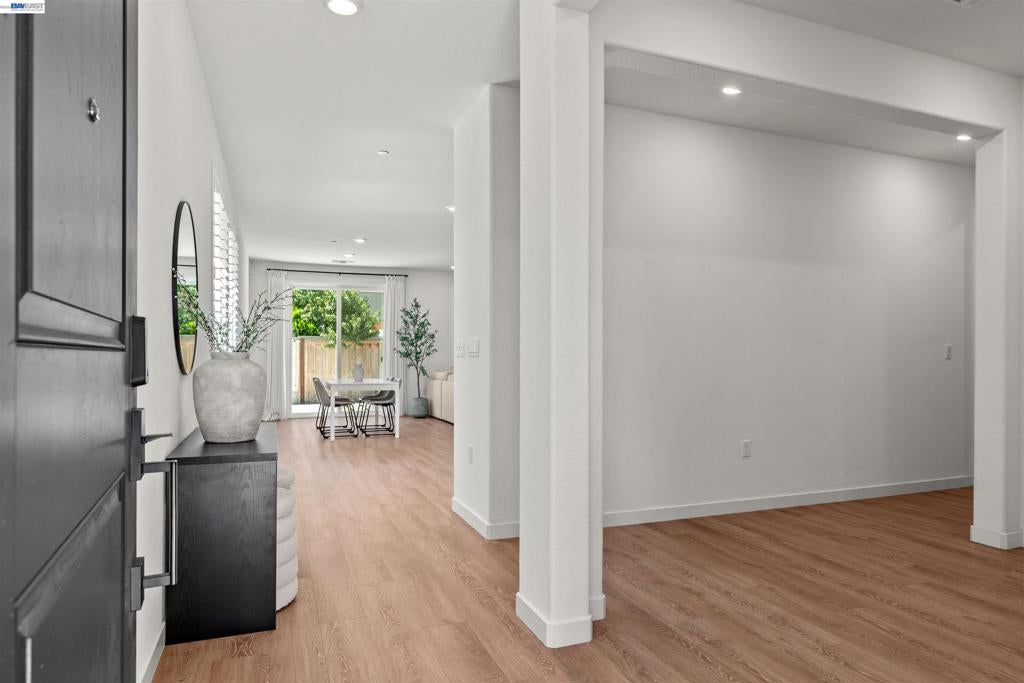 1018 Shearwater Rd.