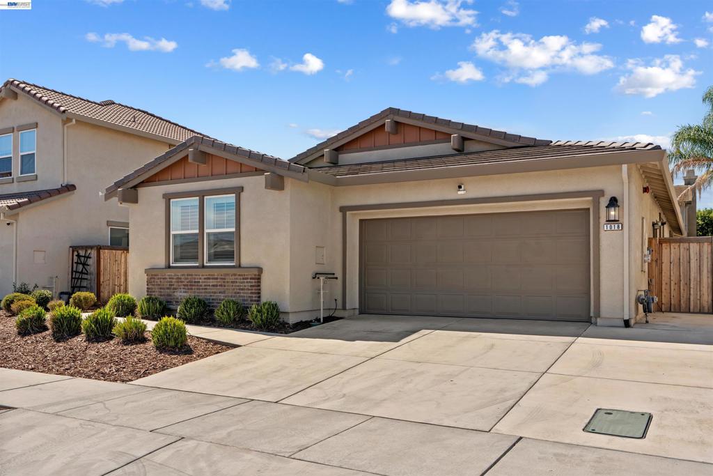 1018 Shearwater Rd.