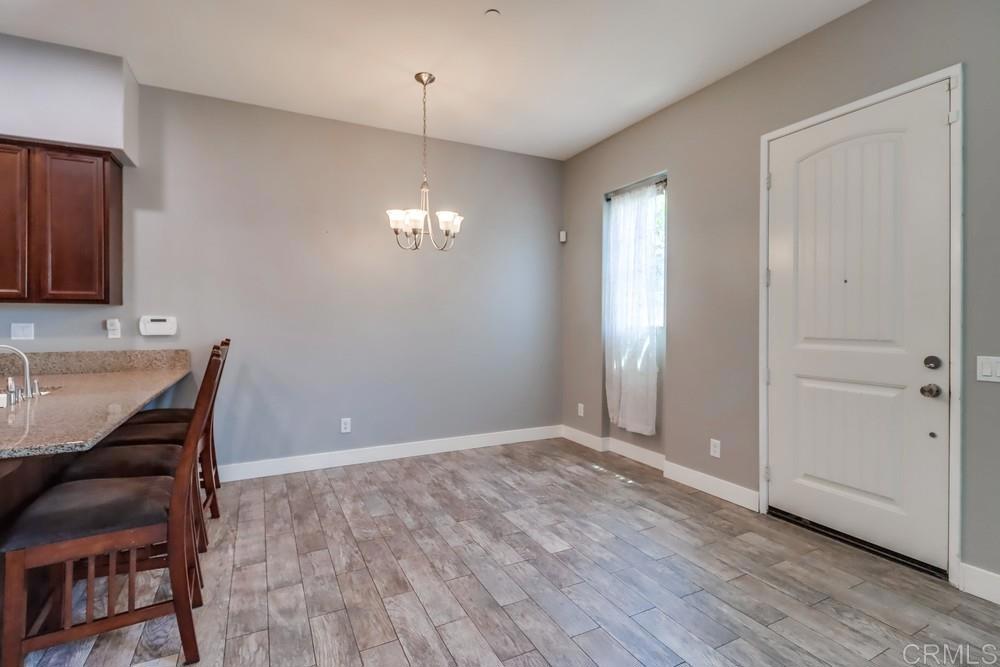 1560 Santa Carolina Rd 2