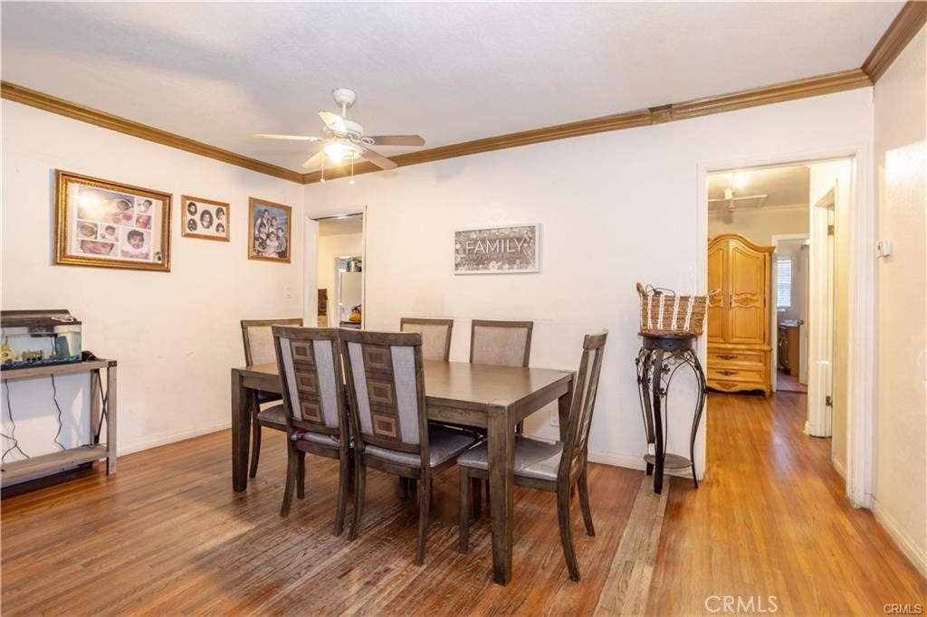 15025 Hiawatha ST, San Fernando CA 91345