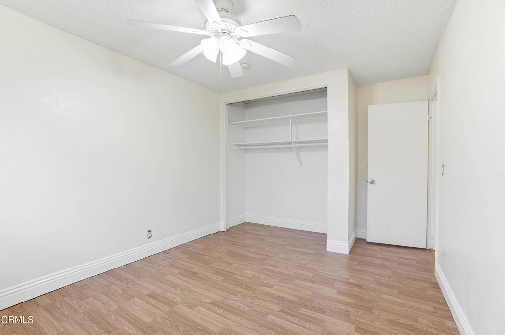 Vendale II - 133305 - Residential