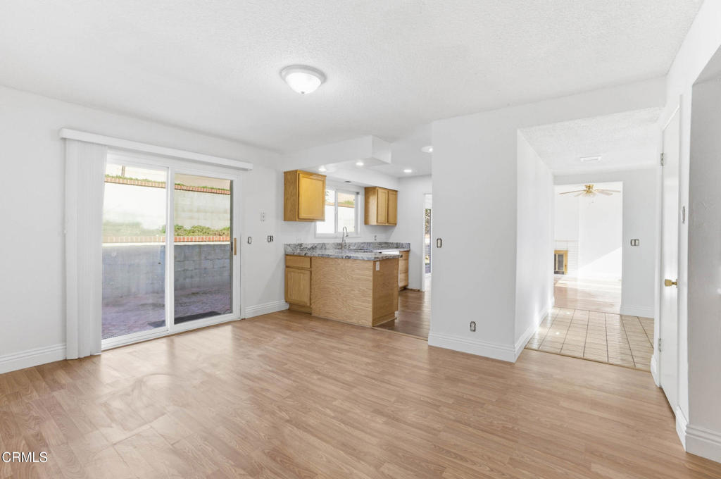 Vendale II - 133305 - Residential