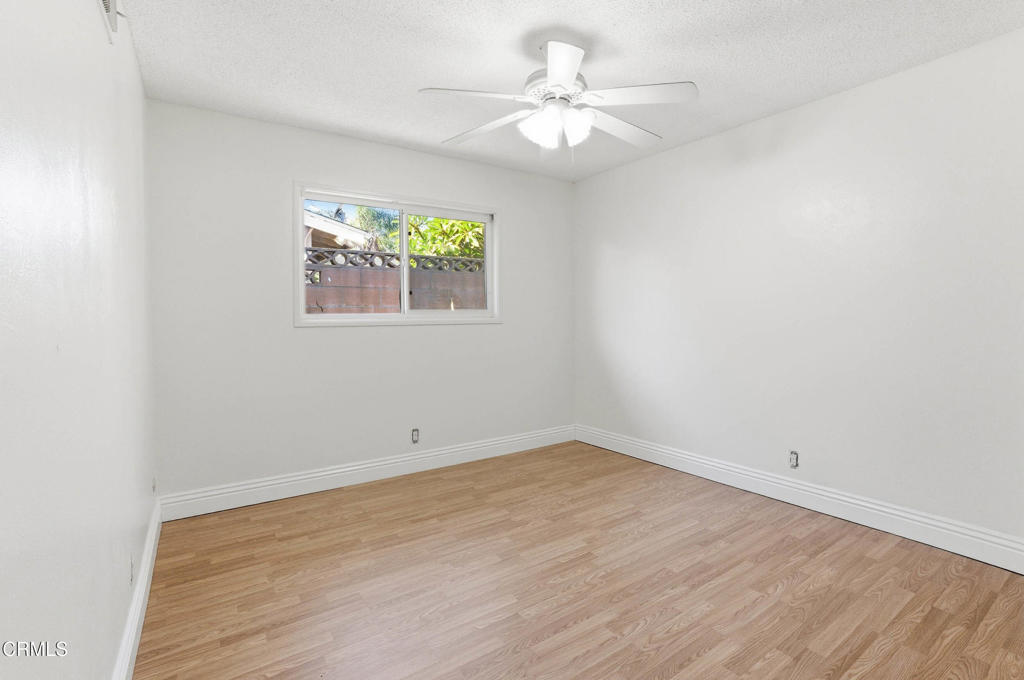 Vendale II - 133305 - Residential