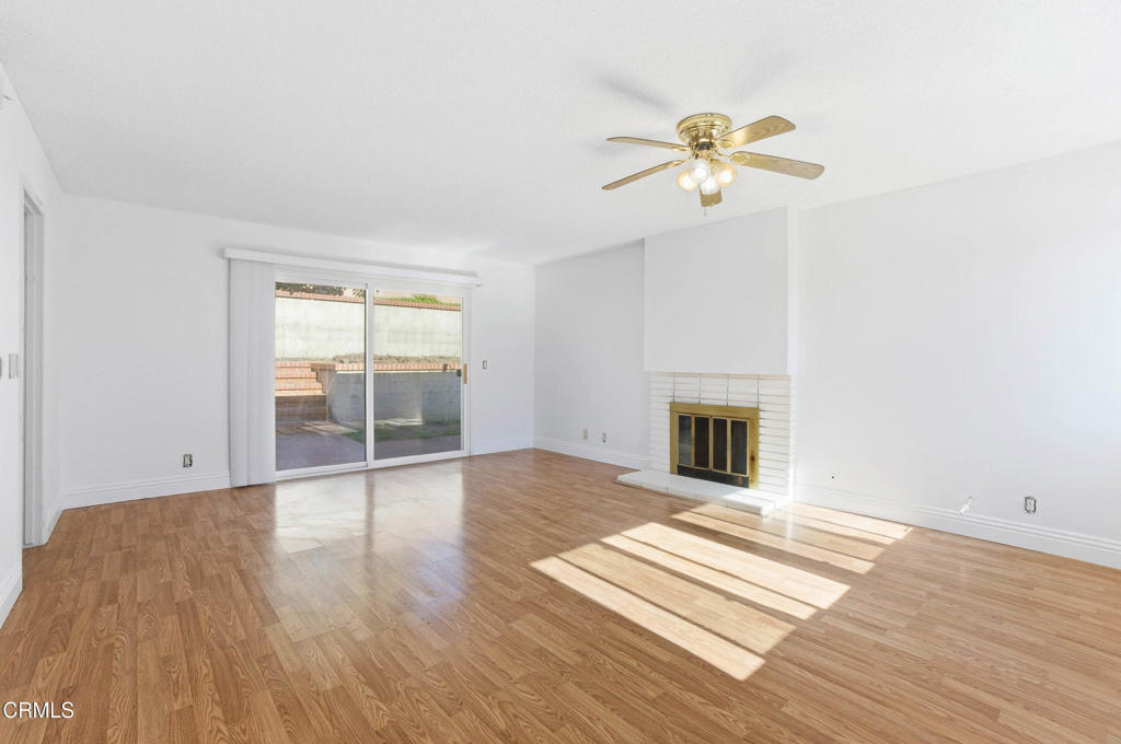 Vendale II - 133305 - Residential