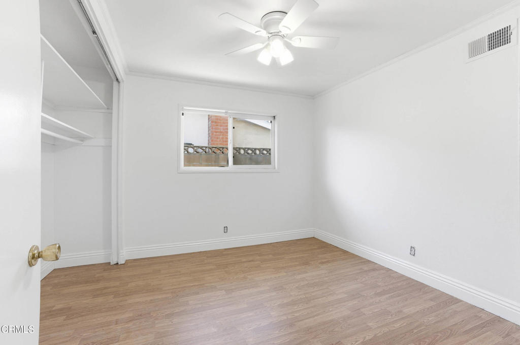 Vendale II - 133305 - Residential