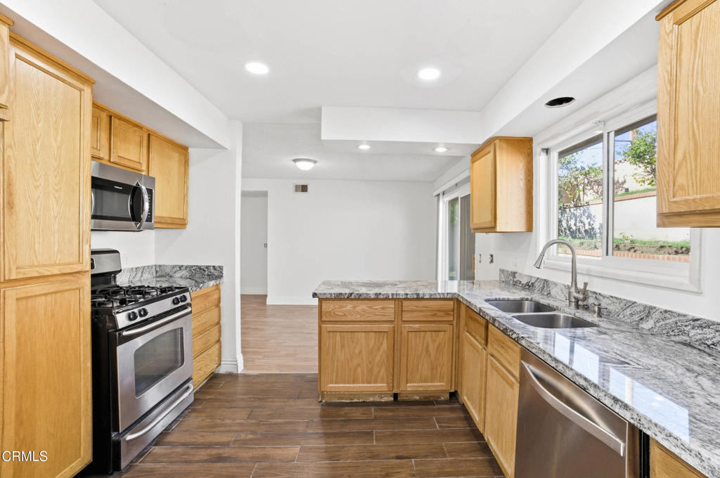 Vendale II - 133305 - Residential