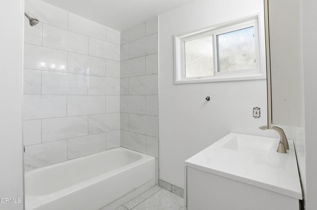 Vendale II - 133305 - Residential