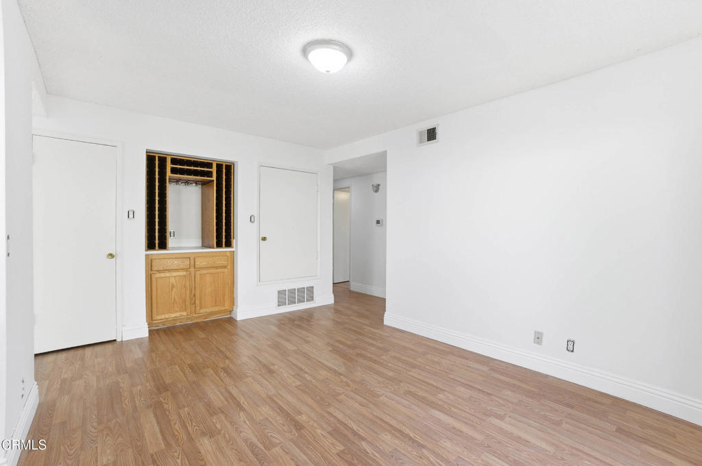 Vendale II - 133305 - Residential