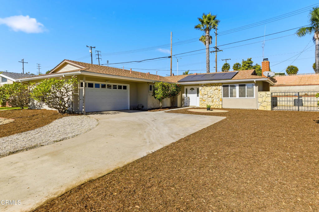 Vendale II - 133305 - Residential