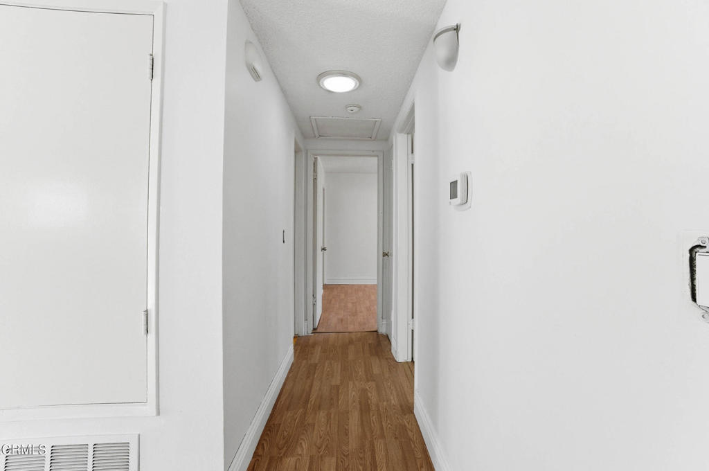 Vendale II - 133305 - Residential