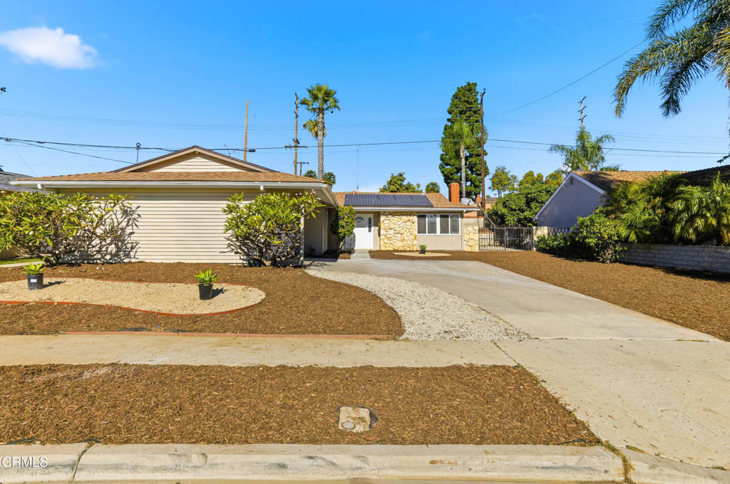 Vendale II - 133305 - Residential