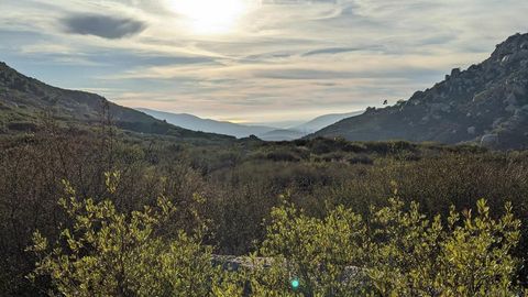 2253 Honey Springs Rd Jamul CA 91935