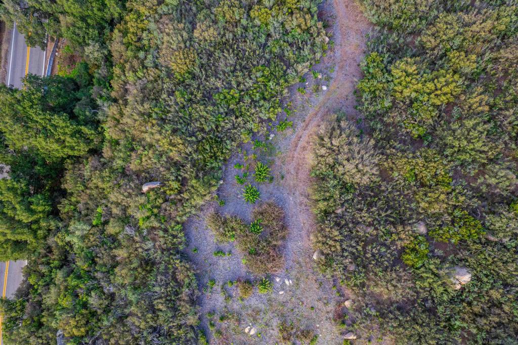 2253 Honey Springs Rd