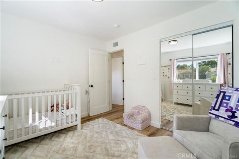 Tiny photo for 23055 Gilmore St, West Hills, CA 91307 (MLS # SR26038841)