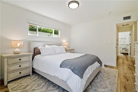 Tiny photo for 23055 Gilmore St, West Hills, CA 91307 (MLS # SR26038841)