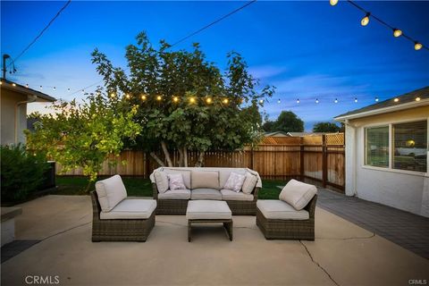 Tiny photo for 23055 Gilmore St, West Hills, CA 91307 (MLS # SR26038841)