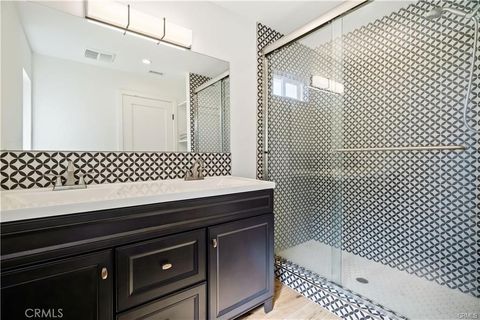 Tiny photo for 23055 Gilmore St, West Hills, CA 91307 (MLS # SR26038841)