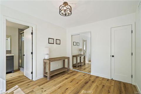 Tiny photo for 23055 Gilmore St, West Hills, CA 91307 (MLS # SR26038841)