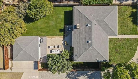 Tiny photo for 23055 Gilmore St, West Hills, CA 91307 (MLS # SR26038841)