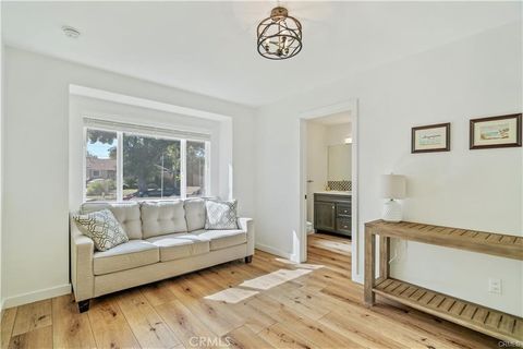 Tiny photo for 23055 Gilmore St, West Hills, CA 91307 (MLS # SR26038841)