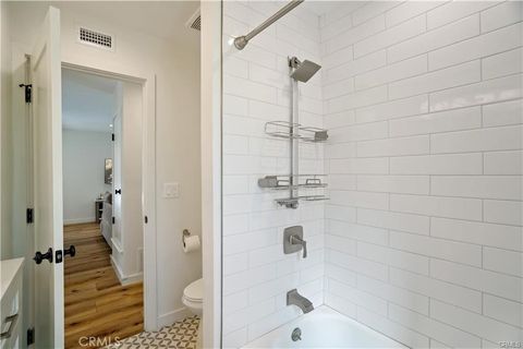 Tiny photo for 23055 Gilmore St, West Hills, CA 91307 (MLS # SR26038841)