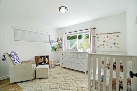 Tiny photo for 23055 Gilmore St, West Hills, CA 91307 (MLS # SR26038841)