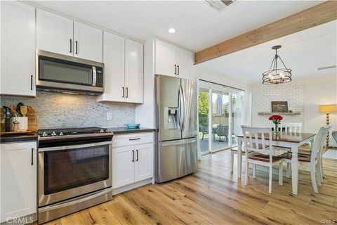 Tiny photo for 23055 Gilmore St, West Hills, CA 91307 (MLS # SR26038841)