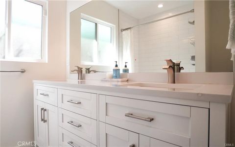 Tiny photo for 23055 Gilmore St, West Hills, CA 91307 (MLS # SR26038841)