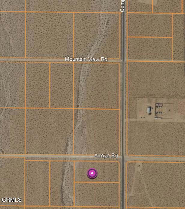 (Includes APN #0449-172-70-0000 + Adjacent 5-Acre Parcel (0449-172-71-0000)Discover wide-open space and untapped potential with this combined 10-acre offering in the peaceful desert setting of Lucerne Valley. This rare double-parcel opportunity includes two side-by-side 5-acre lots, giving you the flexibility to develop, divide, or simply enjoy the benefits of extra space.Zoned for Rural/Agricultural use, the land is flat and usable--ideal for farming, ranching, off-grid living, or a custom home. Power is nearby, and the location offers privacy while still being just a short drive from Highway 247 and town conveniences.Lucerne Valley is gaining attention from developers and investors thanks to local infrastructure upgrades and expanding residential activity in the High Desert region. This property is a blank canvas with room to grow.