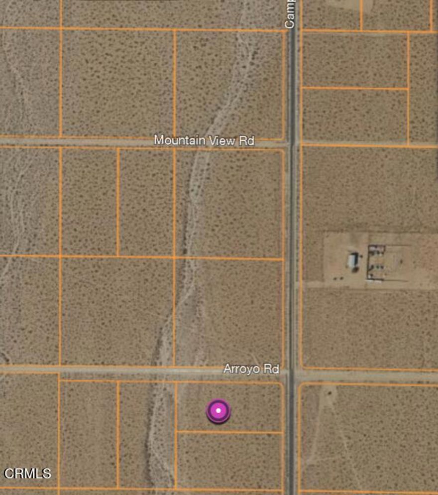 (Includes APN #0449-172-70-0000 + Adjacent 5-Acre Parcel (0449-172-71-0000)Discover wide-open space and untapped potential with this combined 10-acre offering in the peaceful desert setting of Lucerne Valley. This rare double-parcel opportunity includes two side-by-side 5-acre lots, giving you the flexibility to develop, divide, or simply enjoy the benefits of extra space.Zoned for Rural/Agricultural use, the land is flat and usable--ideal for farming, ranching, off-grid living, or a custom home. Power is nearby, and the location offers privacy while still being just a short drive from Highway 247 and town conveniences.Lucerne Valley is gaining attention from developers and investors thanks to local infrastructure upgrades and expanding residential activity in the High Desert region. This property is a blank canvas with room to grow.
