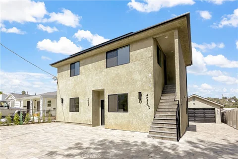 MLS: BB26196991