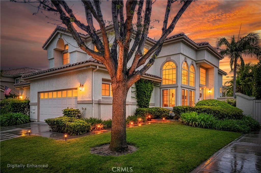 27840 Kimberly Drive