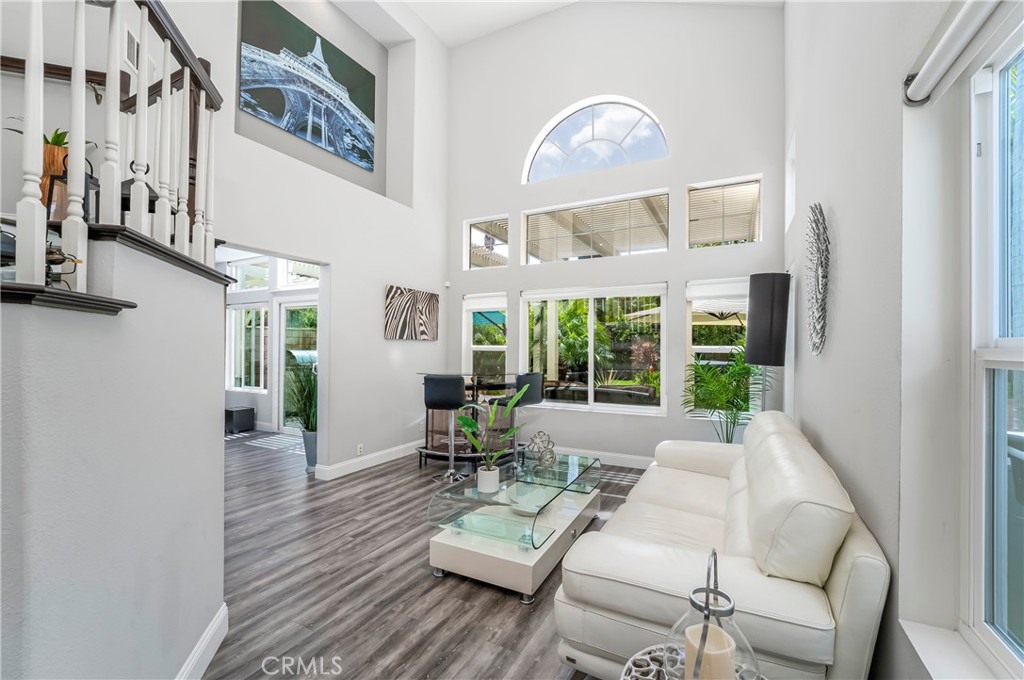 27840 Kimberly Drive