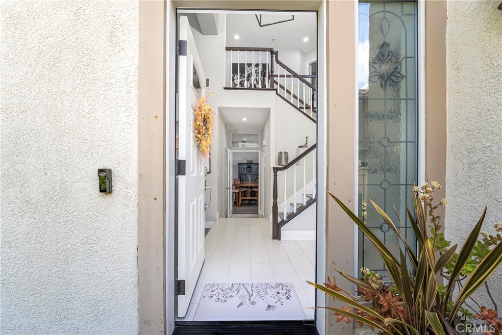 27840 Kimberly Drive