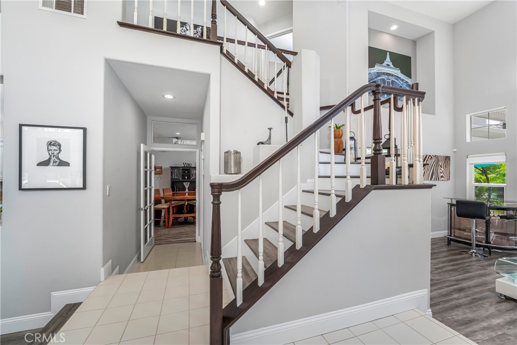 27840 Kimberly Drive