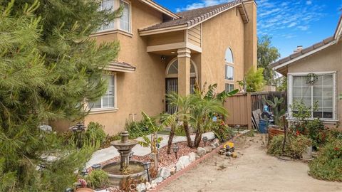507 Coudures Way Perris CA 92571